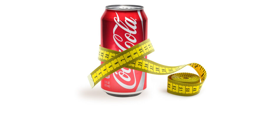 research on coca cola