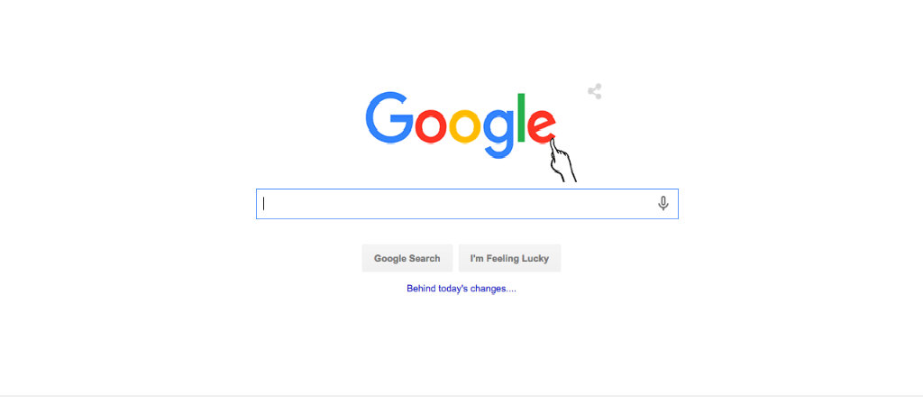 brand can learn from google s logo reboot