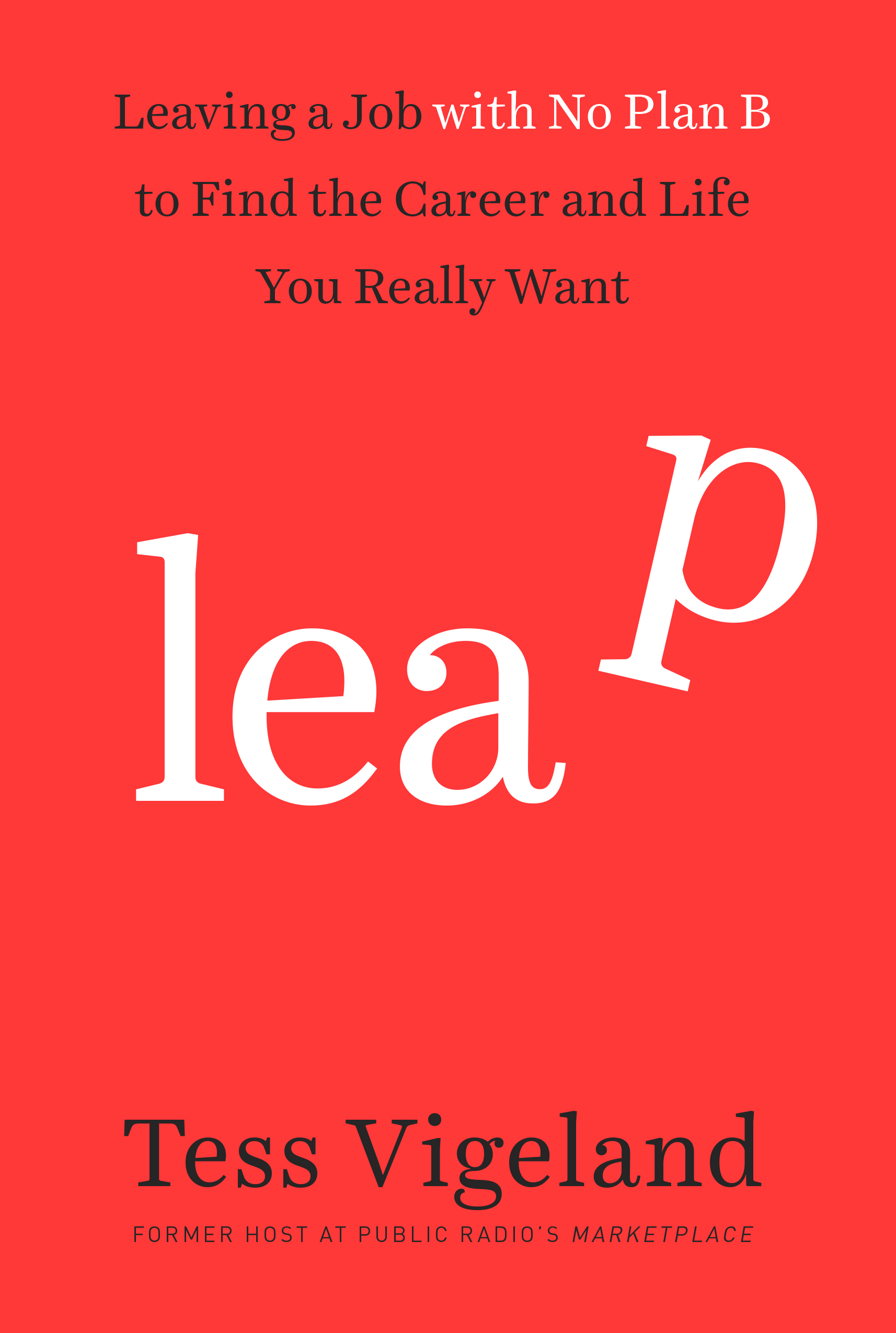 Leap cover (2)