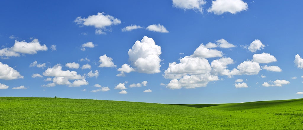 Will Dell’s Big Leap Into The Cloud Pay Off? - Knowledge At Wharton