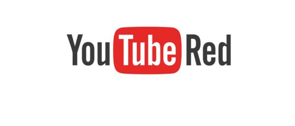 Why YouTube Red's Launch Is a ‘Watershed Moment’ for Google - Knowledge ...