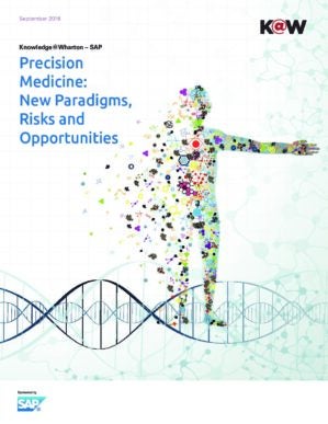 Blood pressure measurement - new insights, challenges and controversies