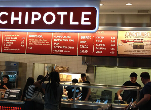 Barbacoa or Carnitas: Which Chipotle Meat Wins the Battle?
