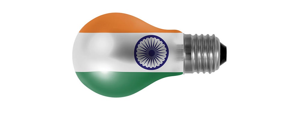 Three Waves: Tracking the Evolution of India’s Startups - Knowledge@Wharton