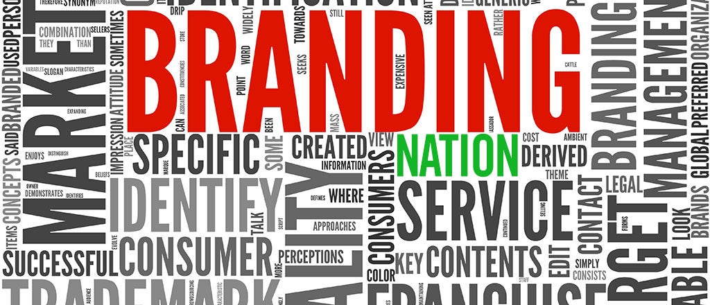 NATION-BRANDING