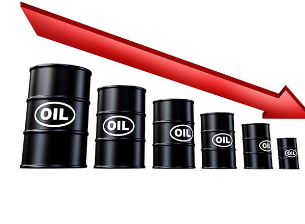 Oil’s Financial Depletion: What’s Ahead for Energy Firms? - Knowledge ...