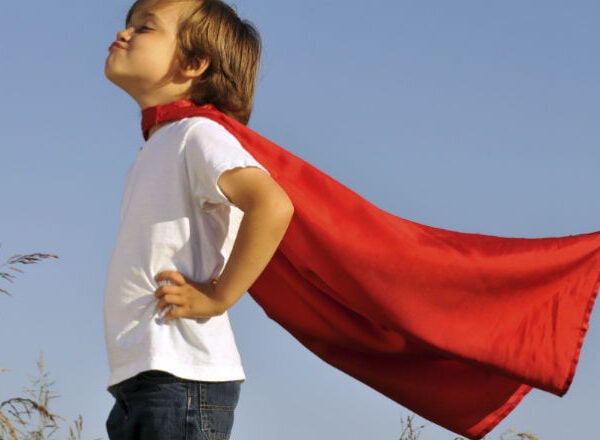 superman pose benefits testosterone｜TikTok Search