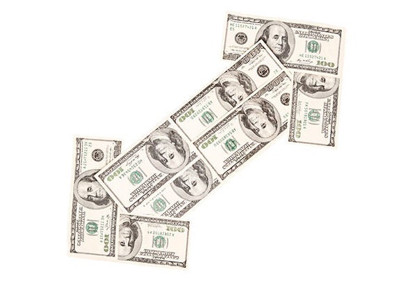 Why Combining For-profit and Philanthropic Investment Can Succeed