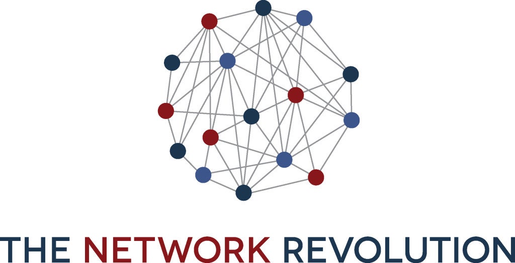 The Network Revolution