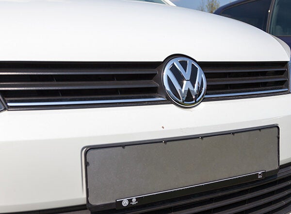 The Latest Fallout from the Volkswagen Scandal: Five Key Takeaways