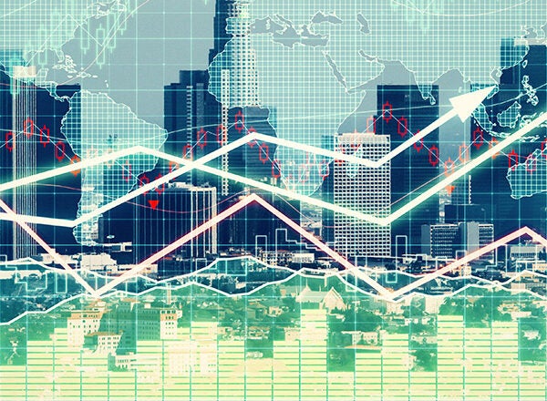 Understanding the nature of Venture Capital returns, by Guillem