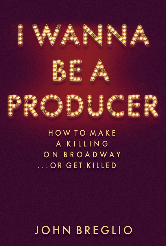 i-wanna-be-a-producer_new