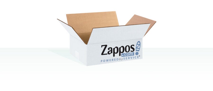 zappos case study holacracy