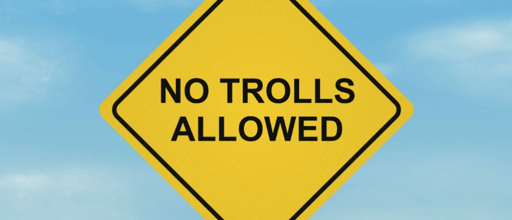 What Are Internet Trolls, And What Does Trolling Mean?