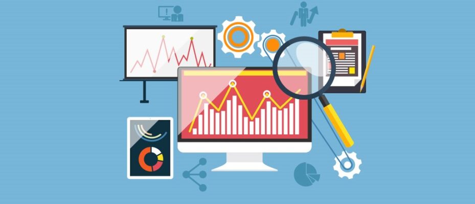 Leveraging Customer Analytics for Business Success - Knowledge at Wharton