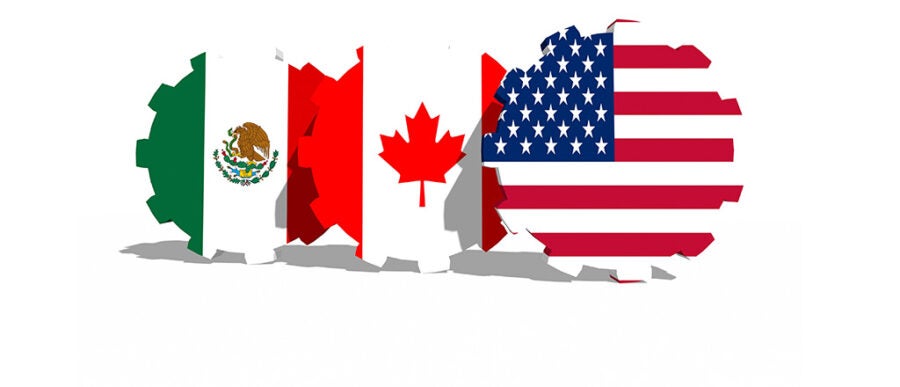 READ: Long-Distance Trade in the Americas (article)