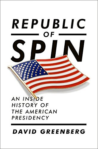 republic-of-spin