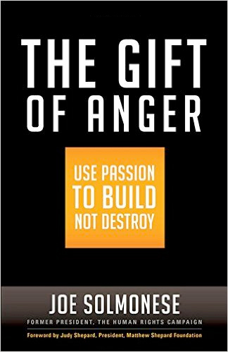 the-gift-of-anger