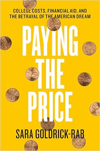 paying-the-price