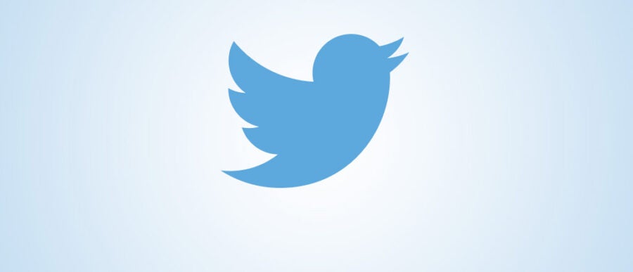 Weaponized Twitter: Terror in 140 Characters or Less - Knowledge at Wharton