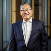 Z. John Zhang profile photo