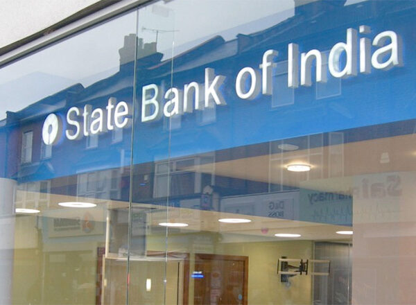 How the State Bank of India Uses Technology to Drive Growth - Knowledge at  Wharton