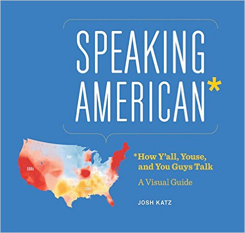 speaking-american