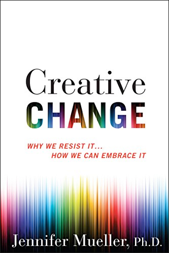 creative-change