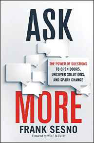 Ask-More