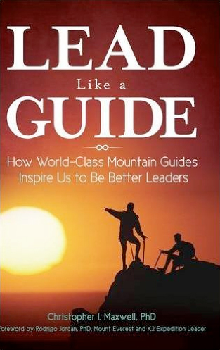 lead-like-a-guide
