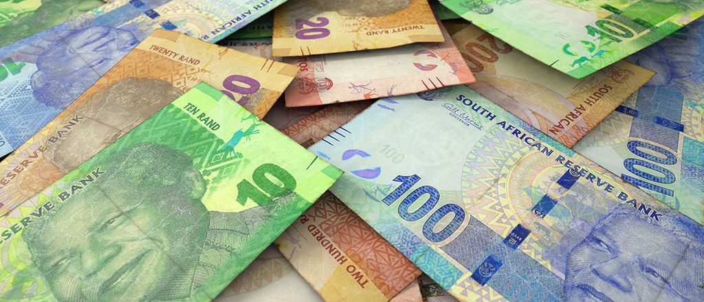 Is South Africa Facing More Economic Trouble Ahead? - Knowledge@Wharton