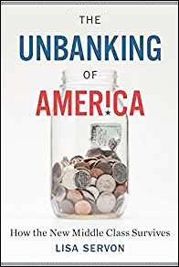 the-unbanking-of-america