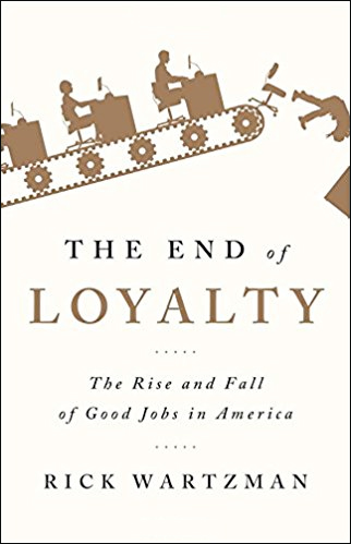 the-end-of-loyalty