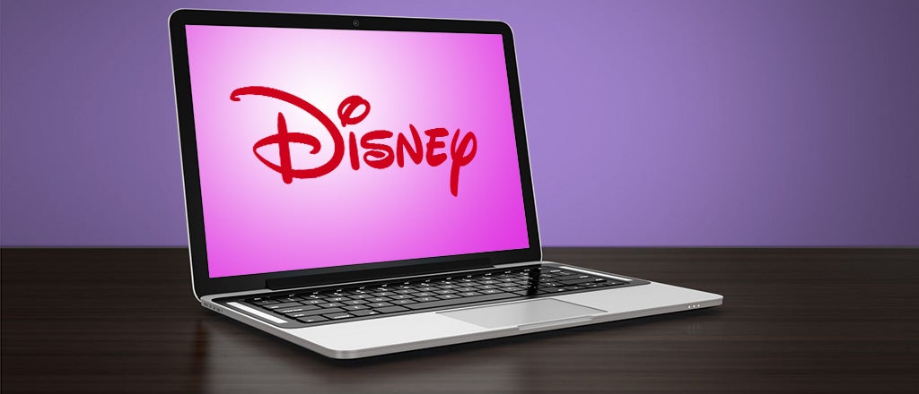 4. Disney+