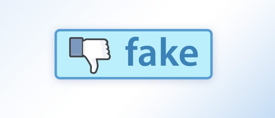 Why Fake News Campaigns Are So Effective - Knowledge at Wharton