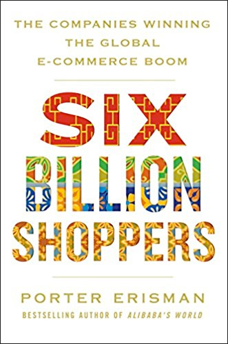 six-billion-shoppers