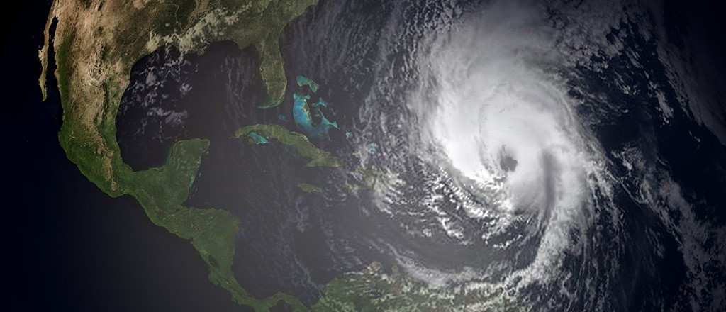 The Climate Change Debate: Will New Proposals Provide Any Solutions? - Knowledge@Wharton