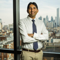 Atul Gupta profile photo