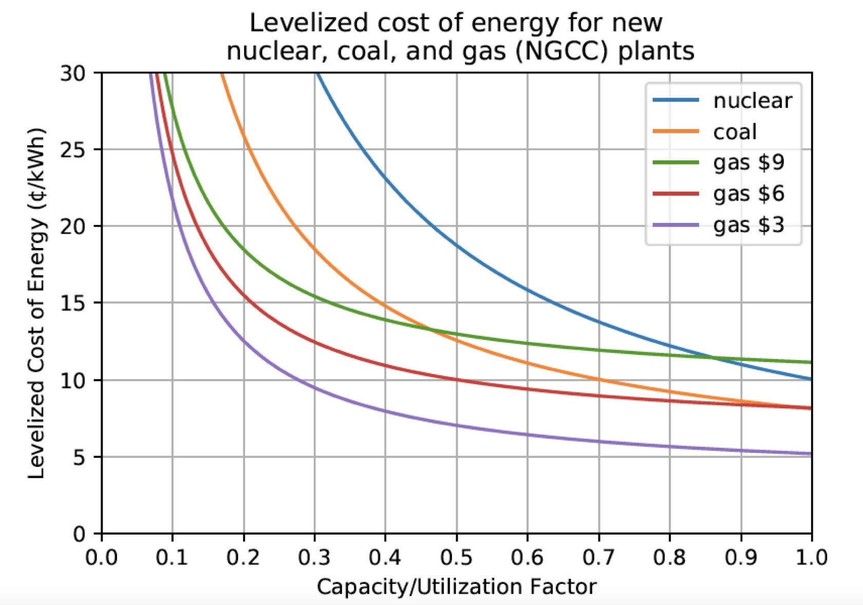 Figure-2.jpg