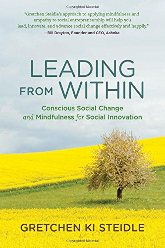 2018-02-02-Leading from Within