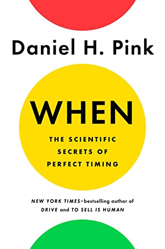 2018-02-23 Pink Book Cover