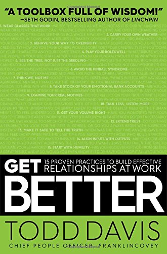 2018-03-28-Build Effective Relationships cover