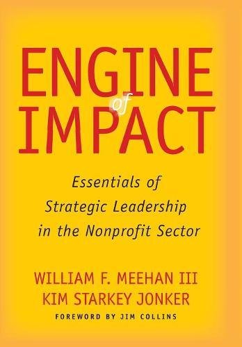 engine of impact