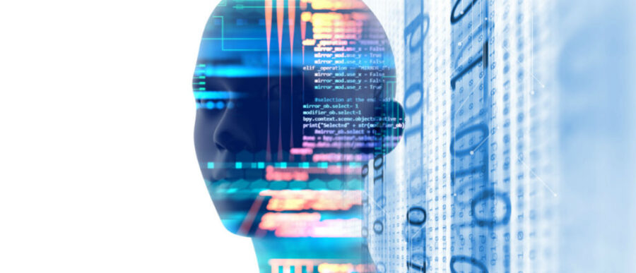 using ai in human resources