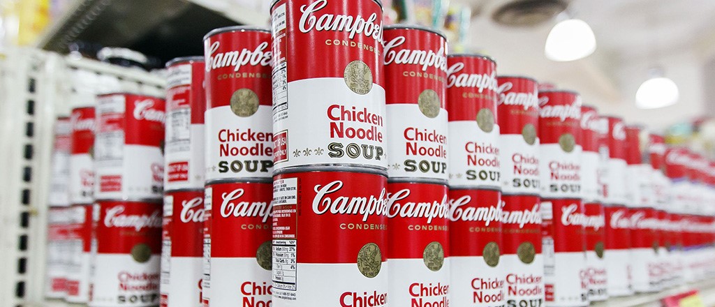 Campbells-Soup.jpg