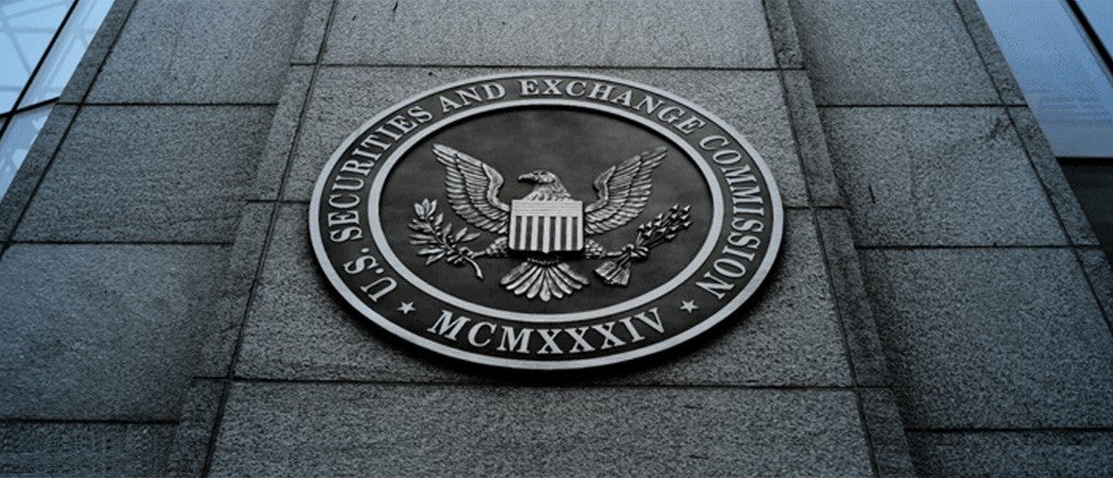 Should the SEC Pursue Offenders Beyond Five Years? - Knowledge at