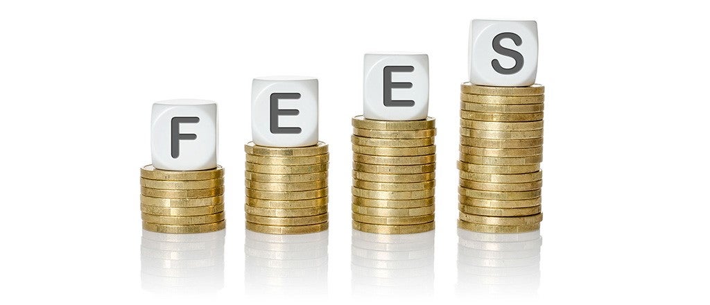 Fees