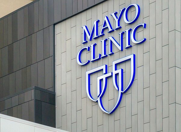 mayo clinic nursing jobs rochester mn