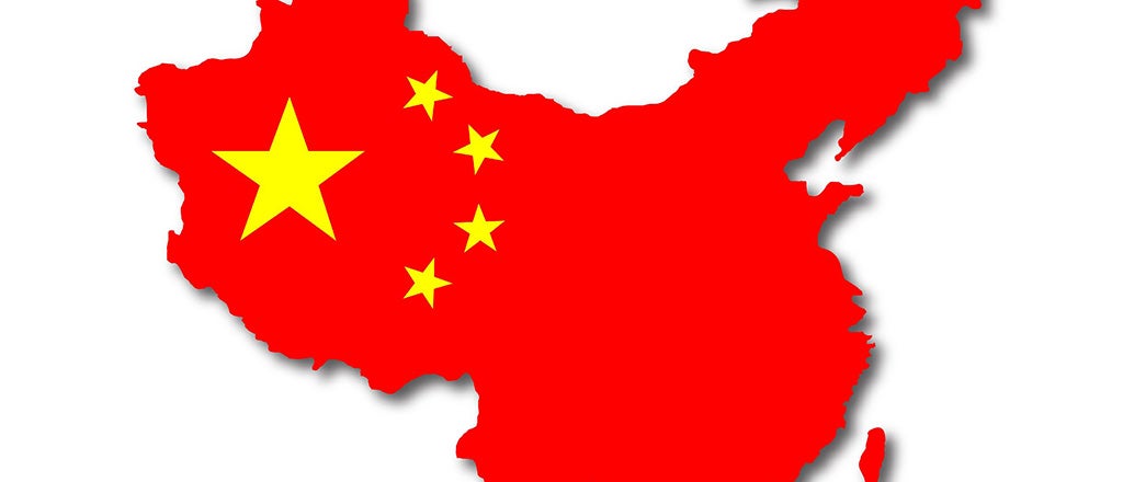 Why So Many Underestimate China's True Economic Power - Knowledge@Wharton