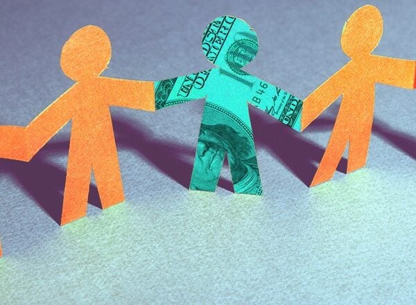 Customer-centricity-lifetime-